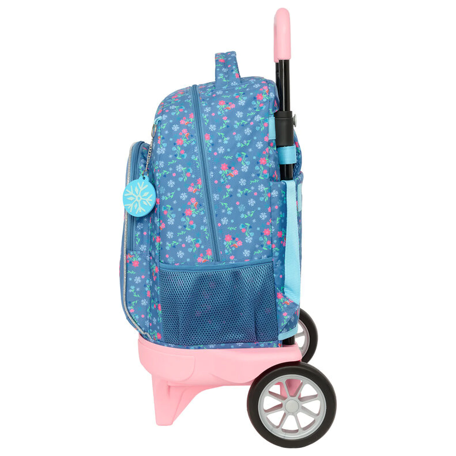 Disney Frozen Kompaktný Evolution vozík 45cm produktová fotografia