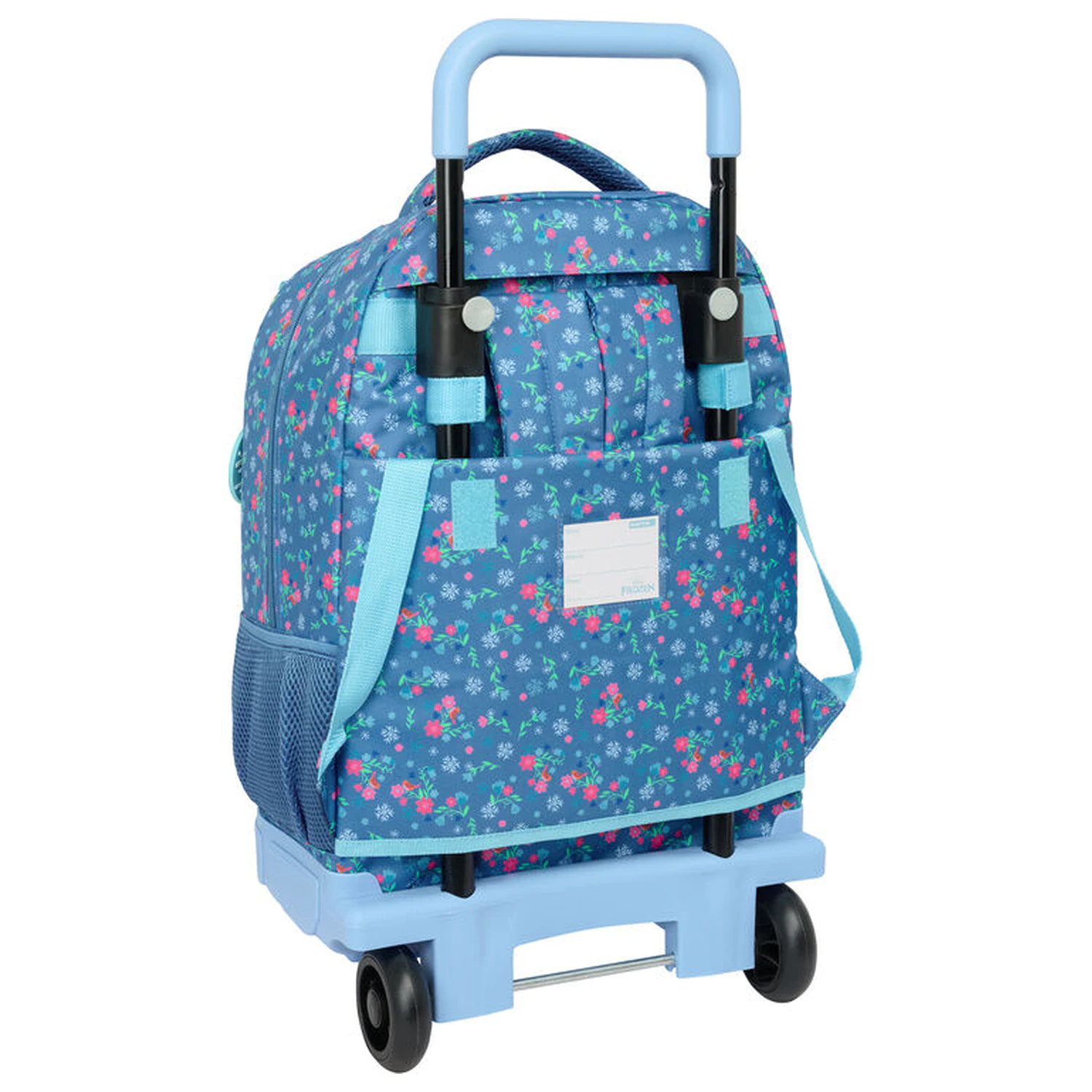 Disney Frozen kompaktný vozík 43 cm produktová fotografia