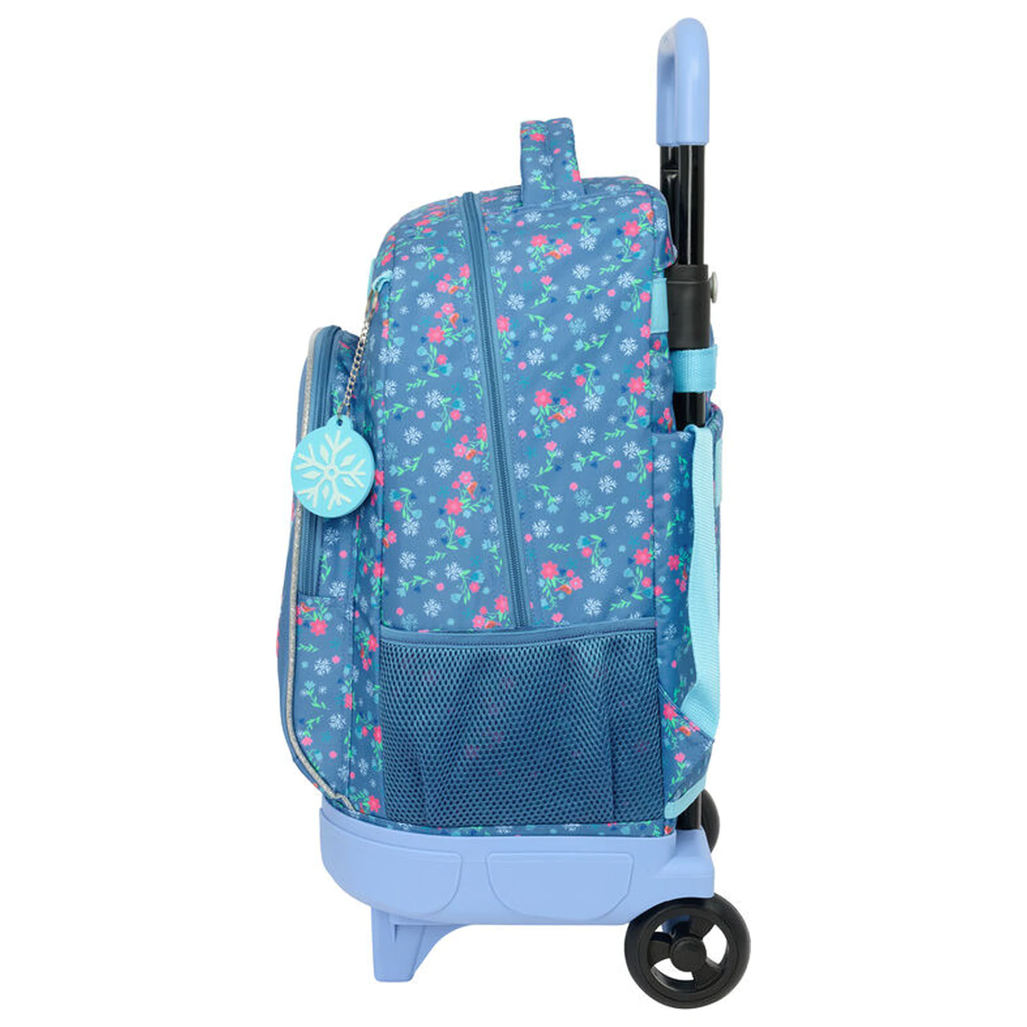 Disney Frozen kompaktný vozík 43 cm produktová fotografia