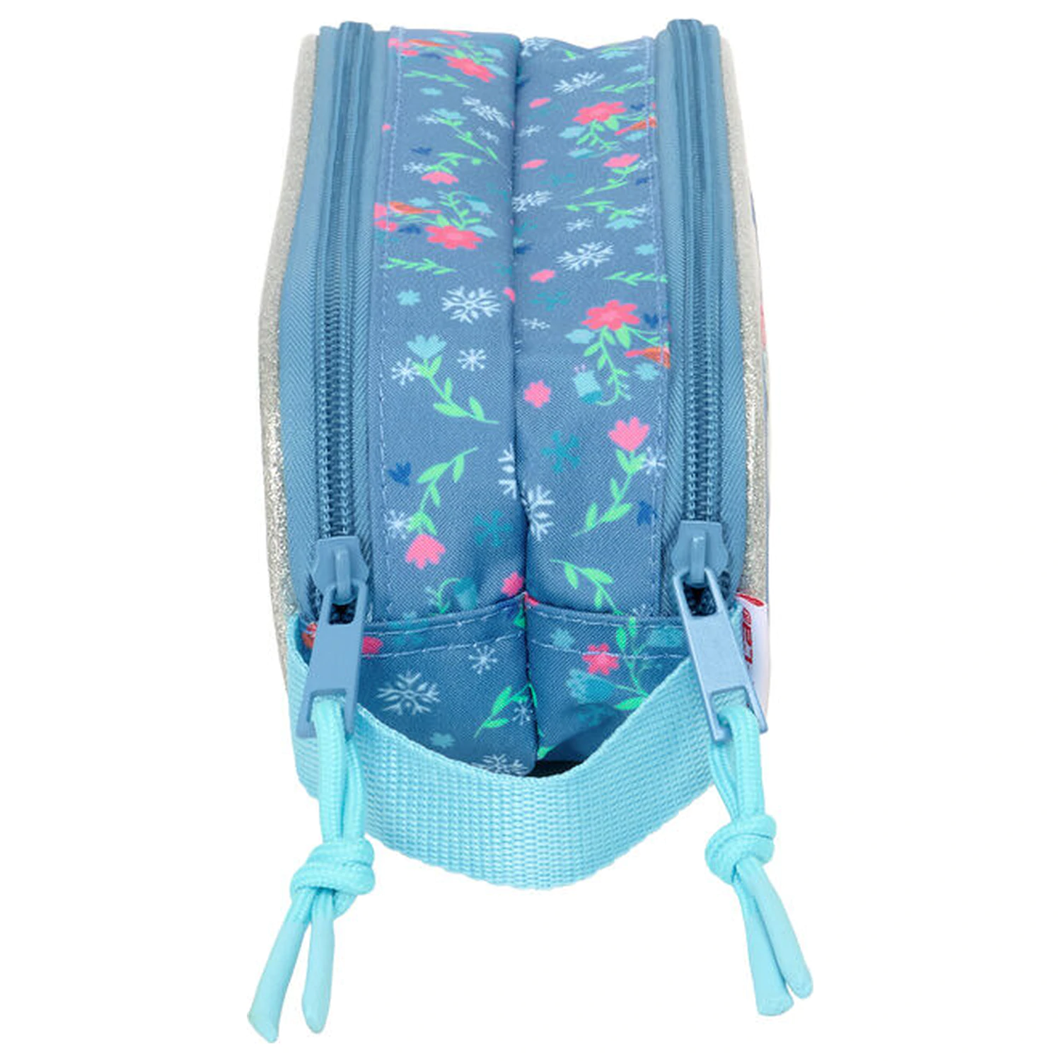 Disney Frozen dvojitý peračník produktová fotografia