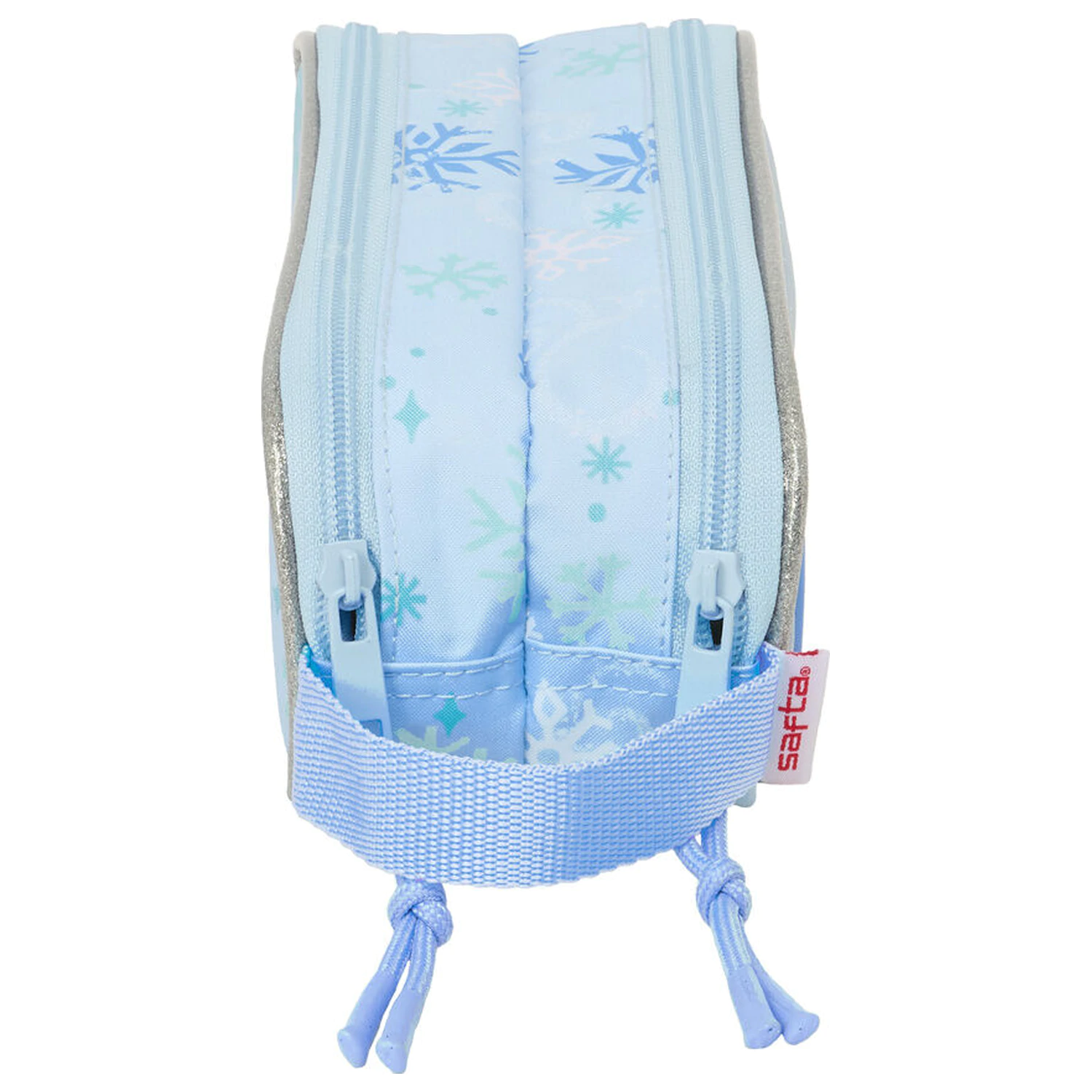 Disney Frozen dvojitý peračník produktová fotografia