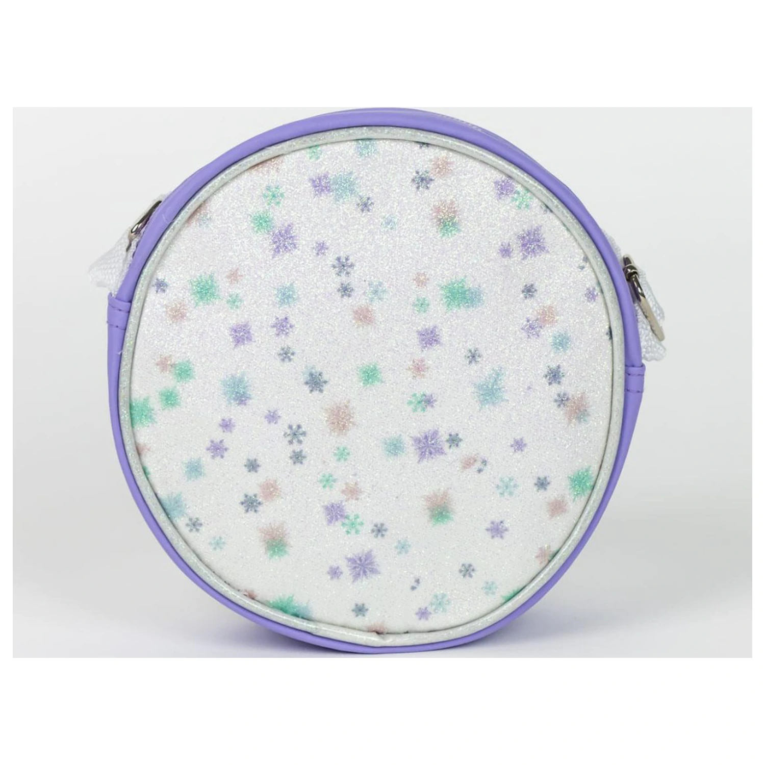 Disney Frozen Elsa Trblietavá taška cez rameno produktová fotografia