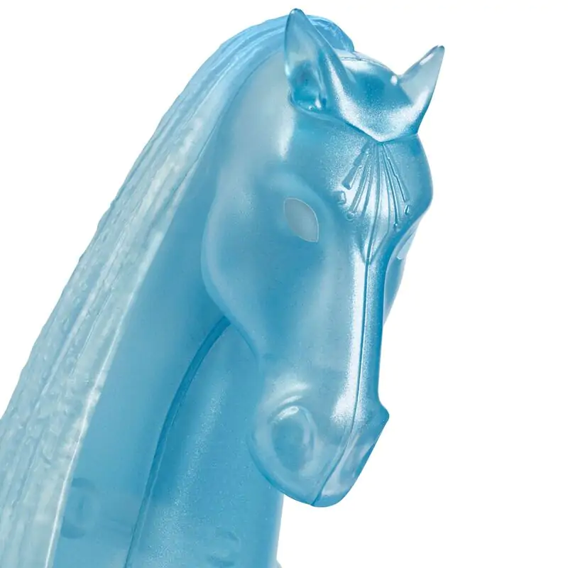Disney Frozen Elsa bábika + Carriage Nokk Playset produktová fotografia