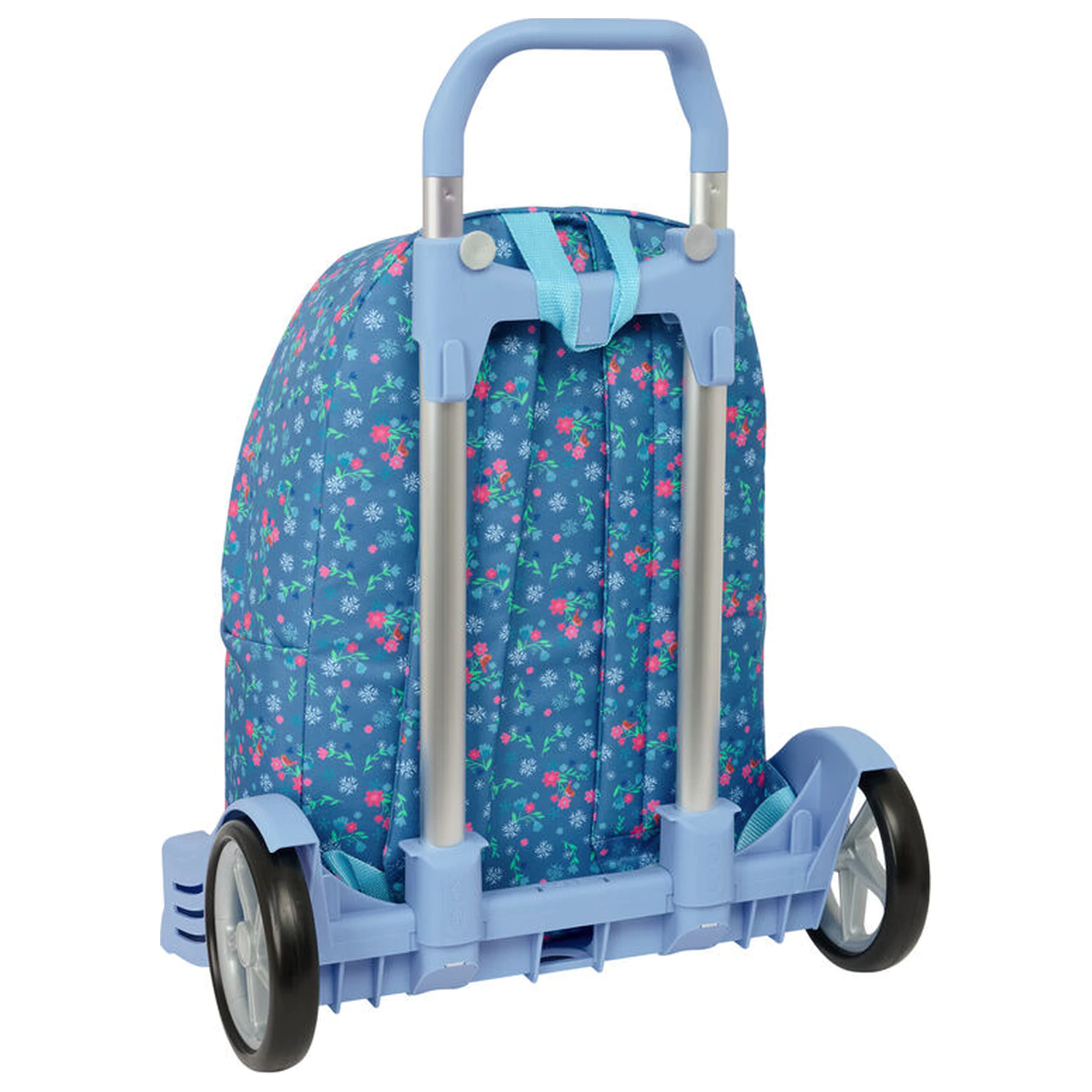 Disney Frozen Evolution vozík 43cm produktová fotografia