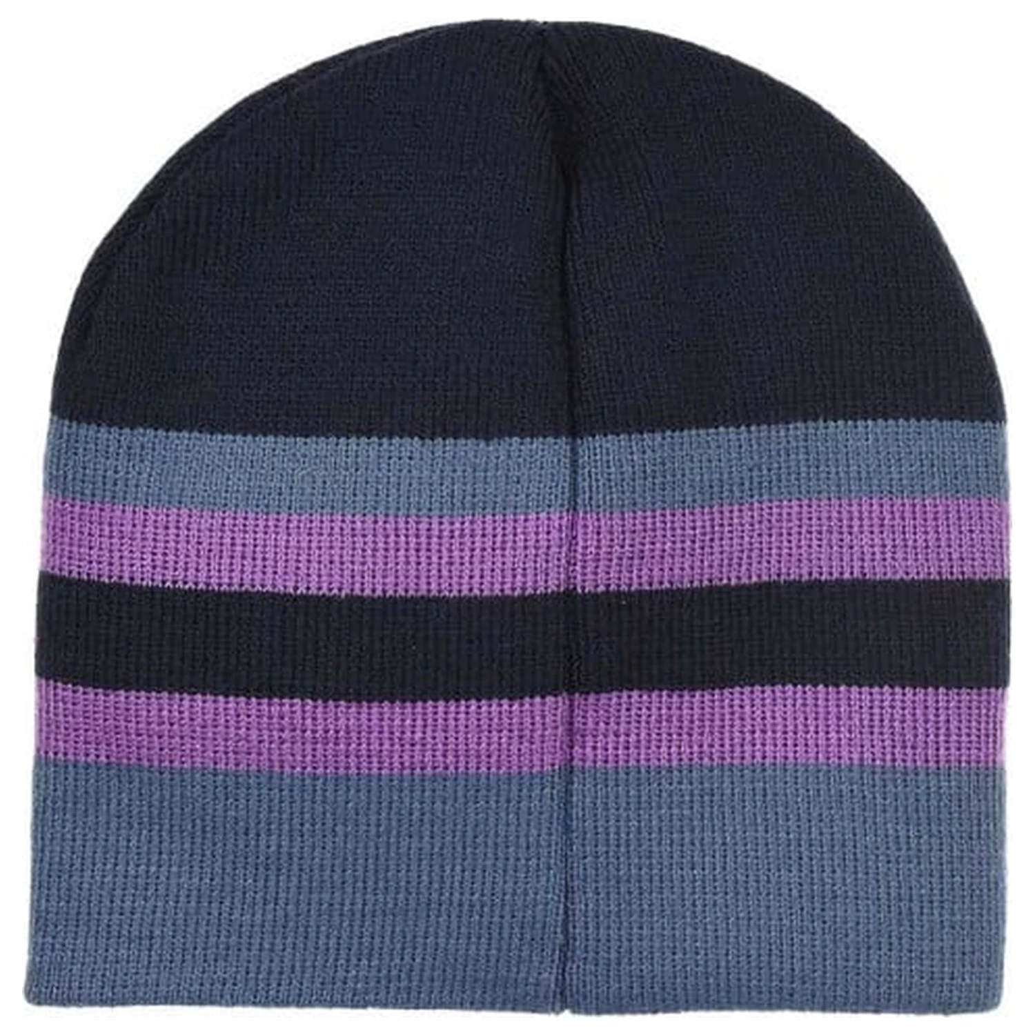 Disney Frozen Follow Your Heart detská čiapka 54 cm produktová fotografia