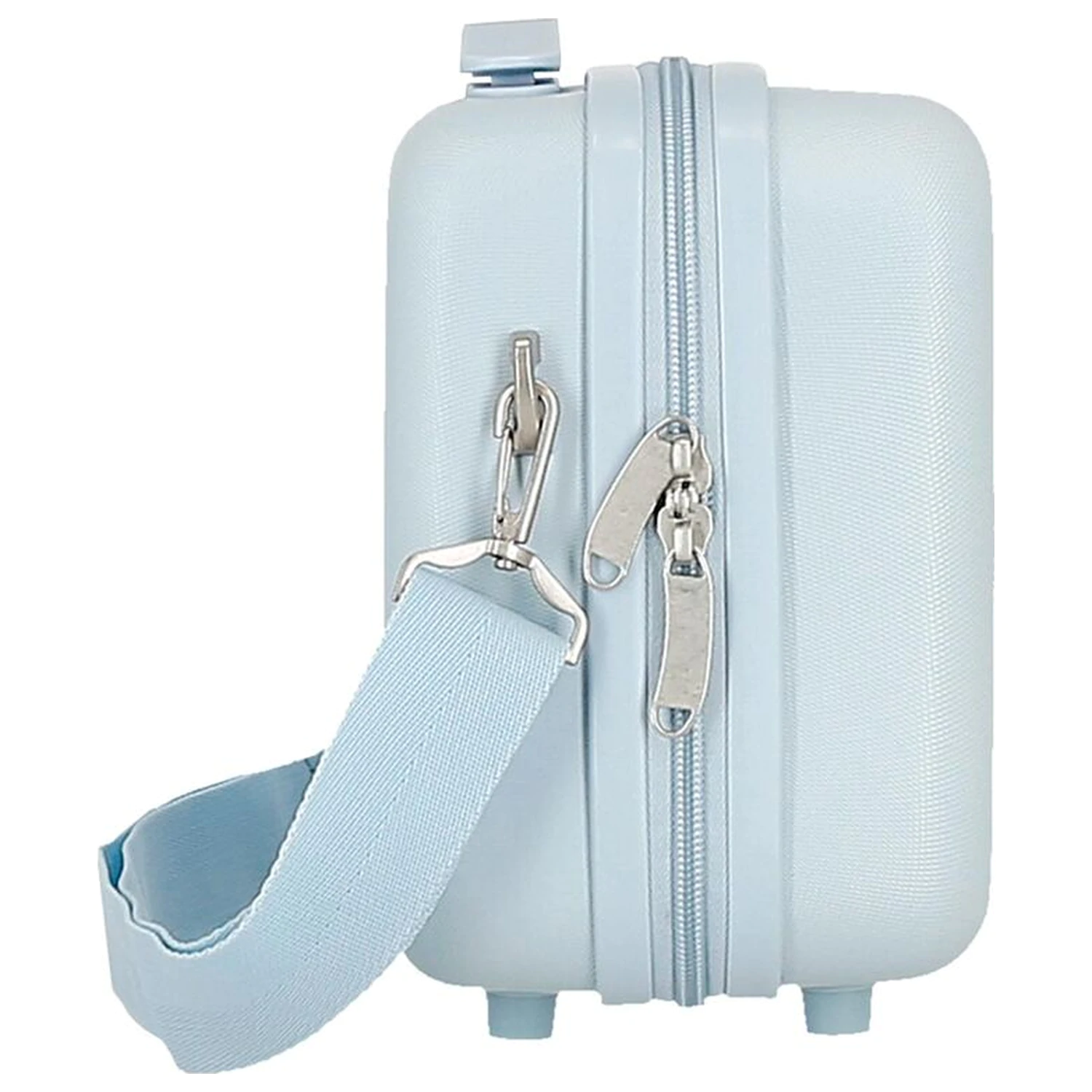 Disney Frozen Forever ABS adaptabilný kozmetický kufrík 29 cm produktová fotografia