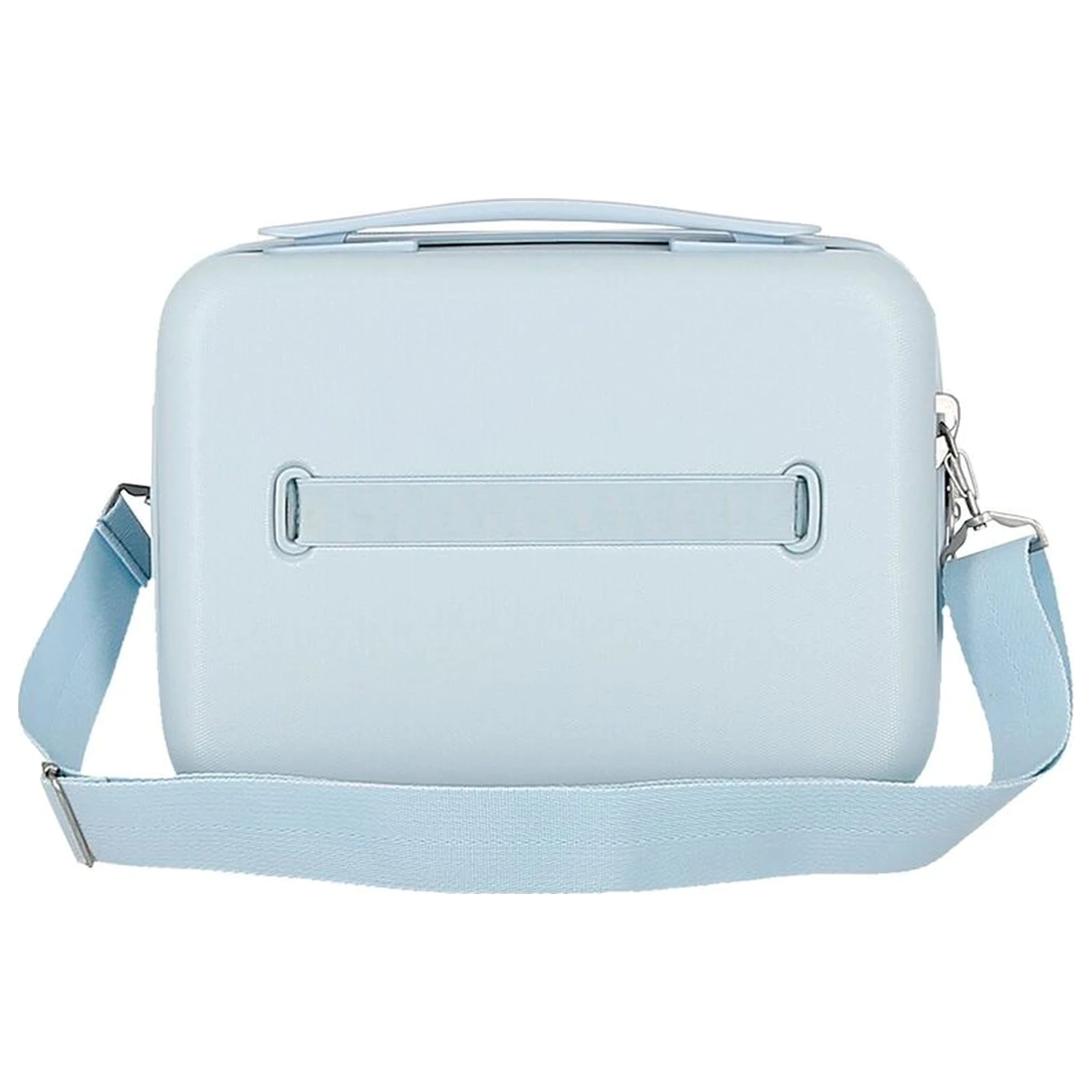 Disney Frozen Forever ABS adaptabilný kozmetický kufrík 29 cm produktová fotografia