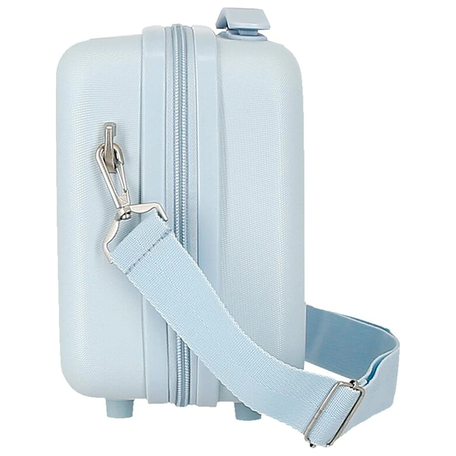 Disney Frozen Forever ABS adaptabilný kozmetický kufrík 29 cm produktová fotografia