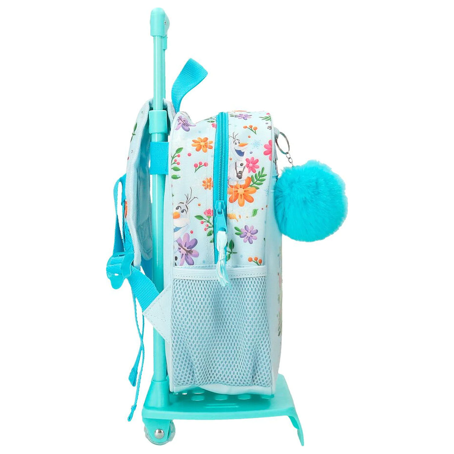 Disney Frozen Forever vozík 28cm produktová fotografia
