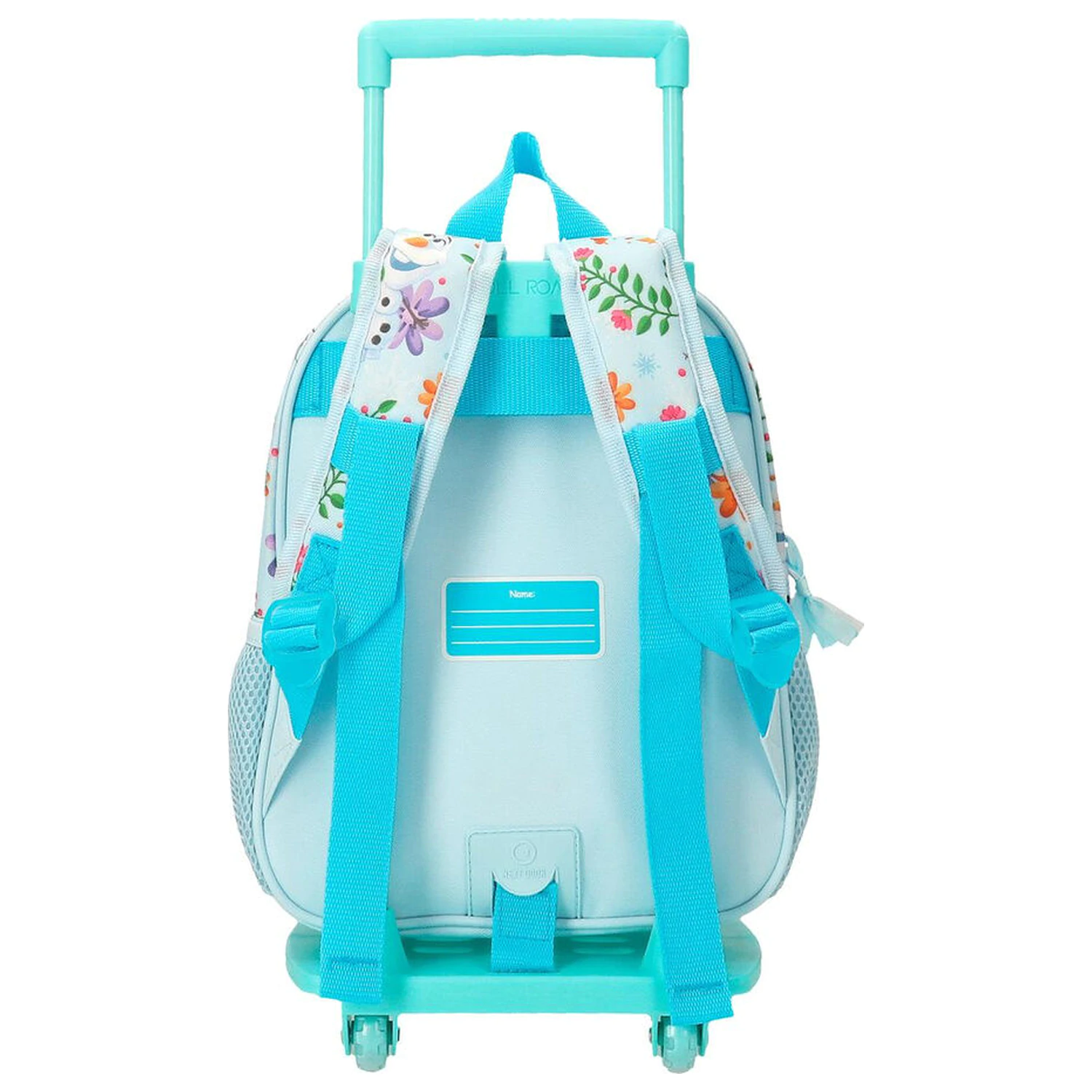 Disney Frozen Forever vozík 28cm produktová fotografia