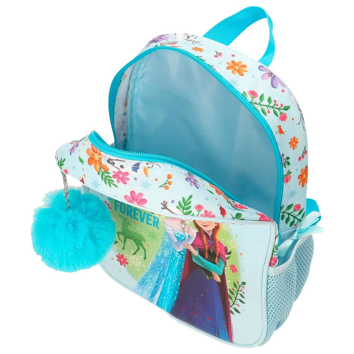 Disney Frozen Forever vozík 28cm produktová fotografia