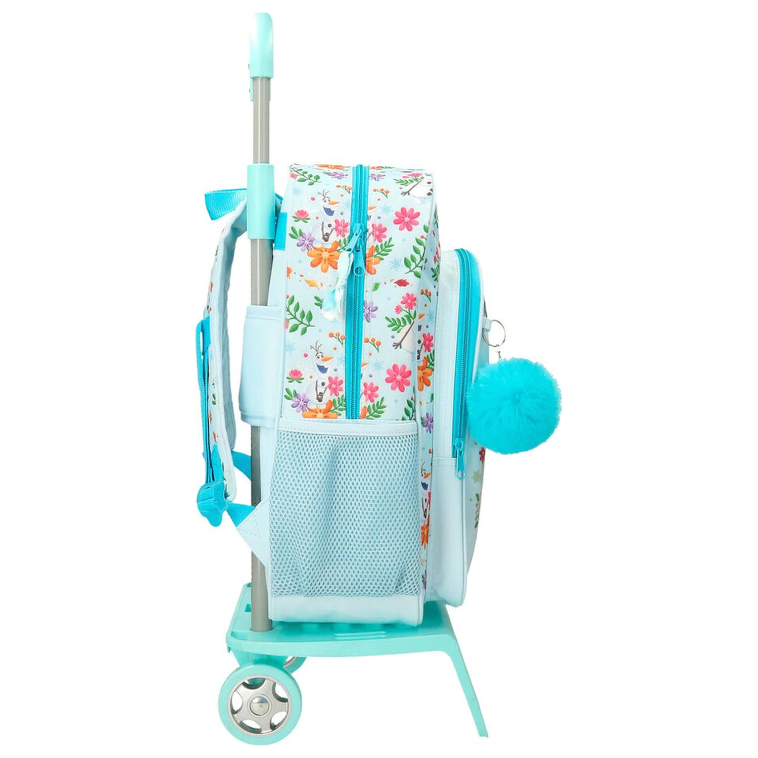 Disney Frozen Forever vozík 40cm produktová fotografia