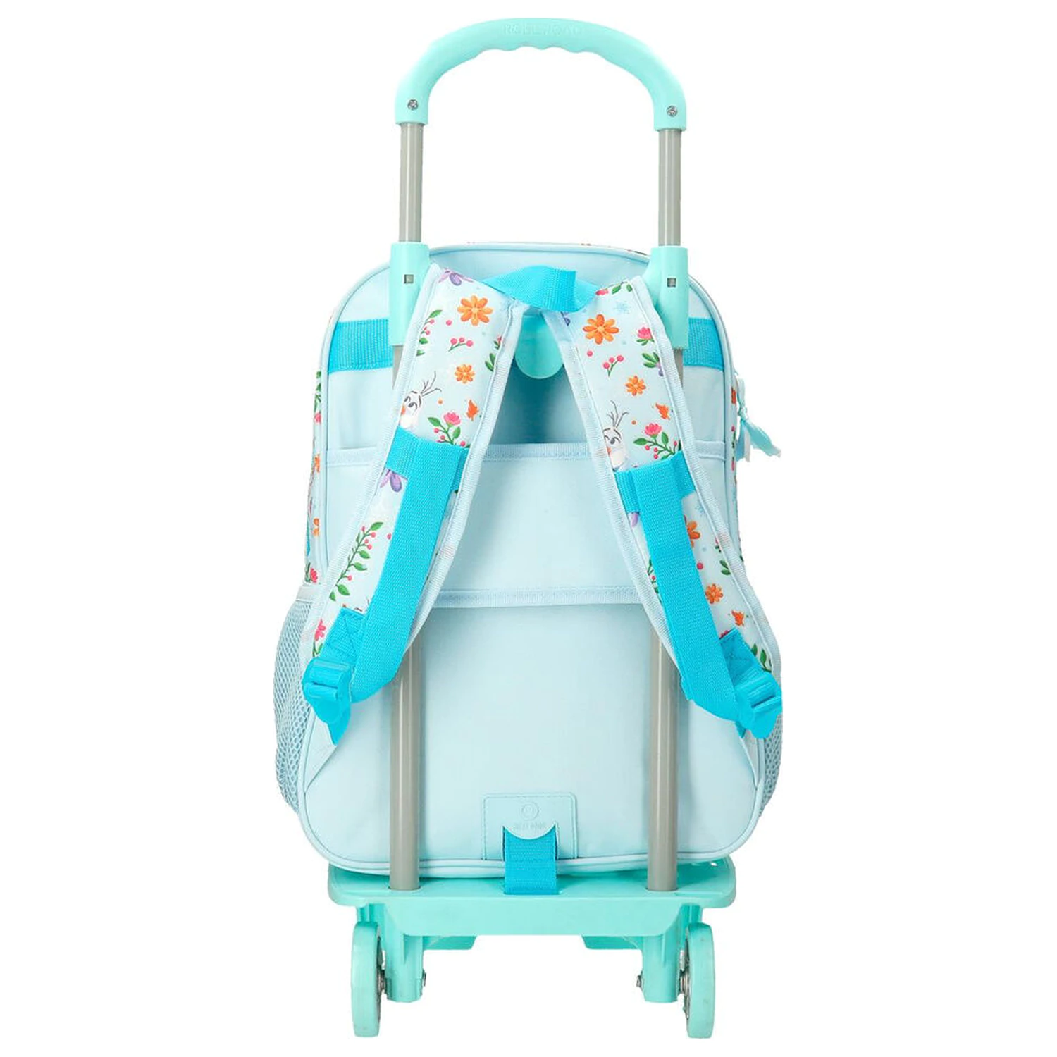 Disney Frozen Forever vozík 40cm produktová fotografia