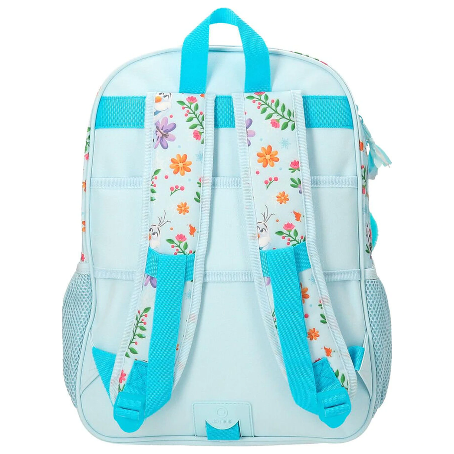 Disney Frozen Forever adaptabilný batoh 40cm produktová fotografia