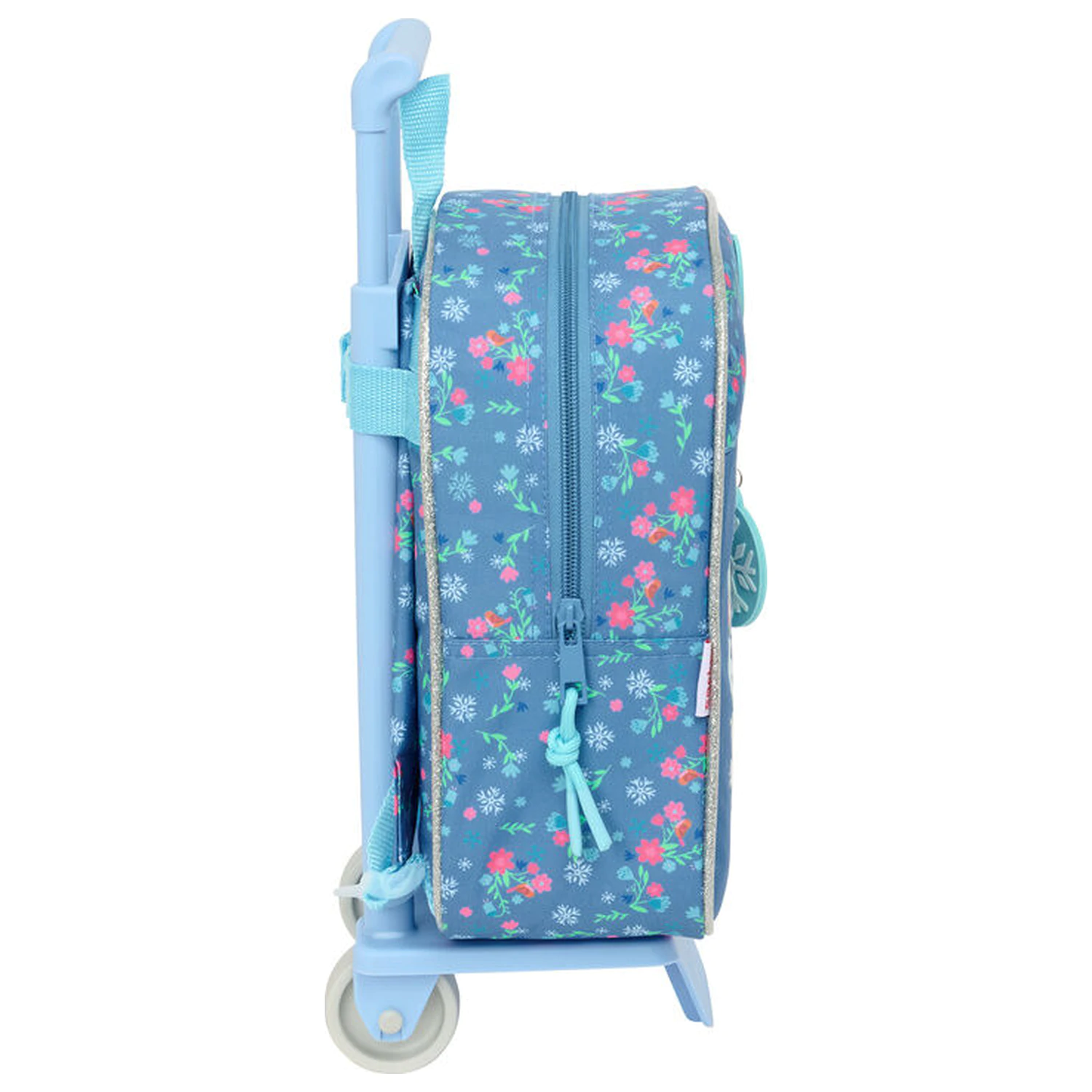 Disney Frozen vozík 27cm produktová fotografia