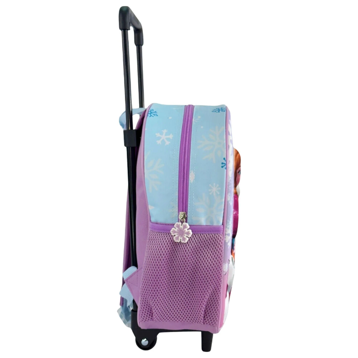 Disney Frozen vozík 32cm produktová fotografia