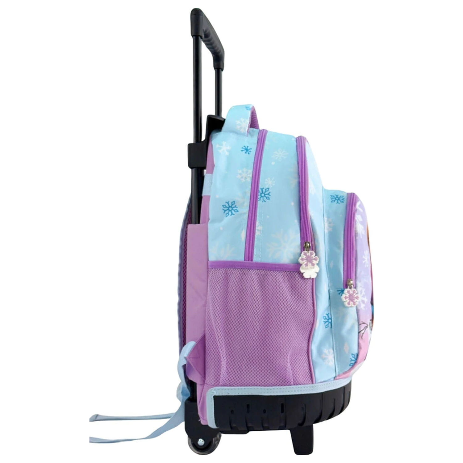 Disney Frozen vozík 44cm produktová fotografia