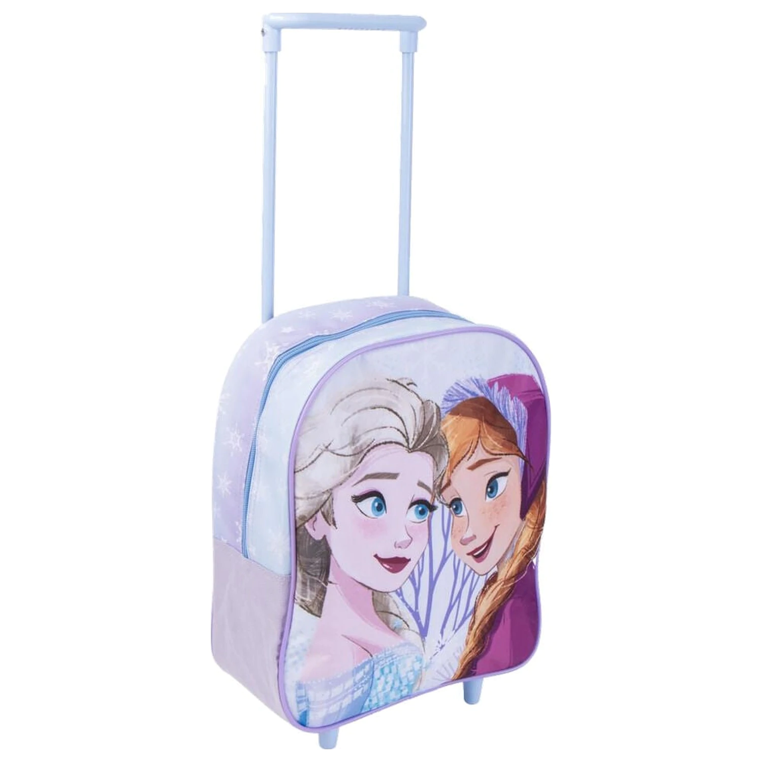 Disney Frozen batoh na kolieskach 29 cm produktová fotografia