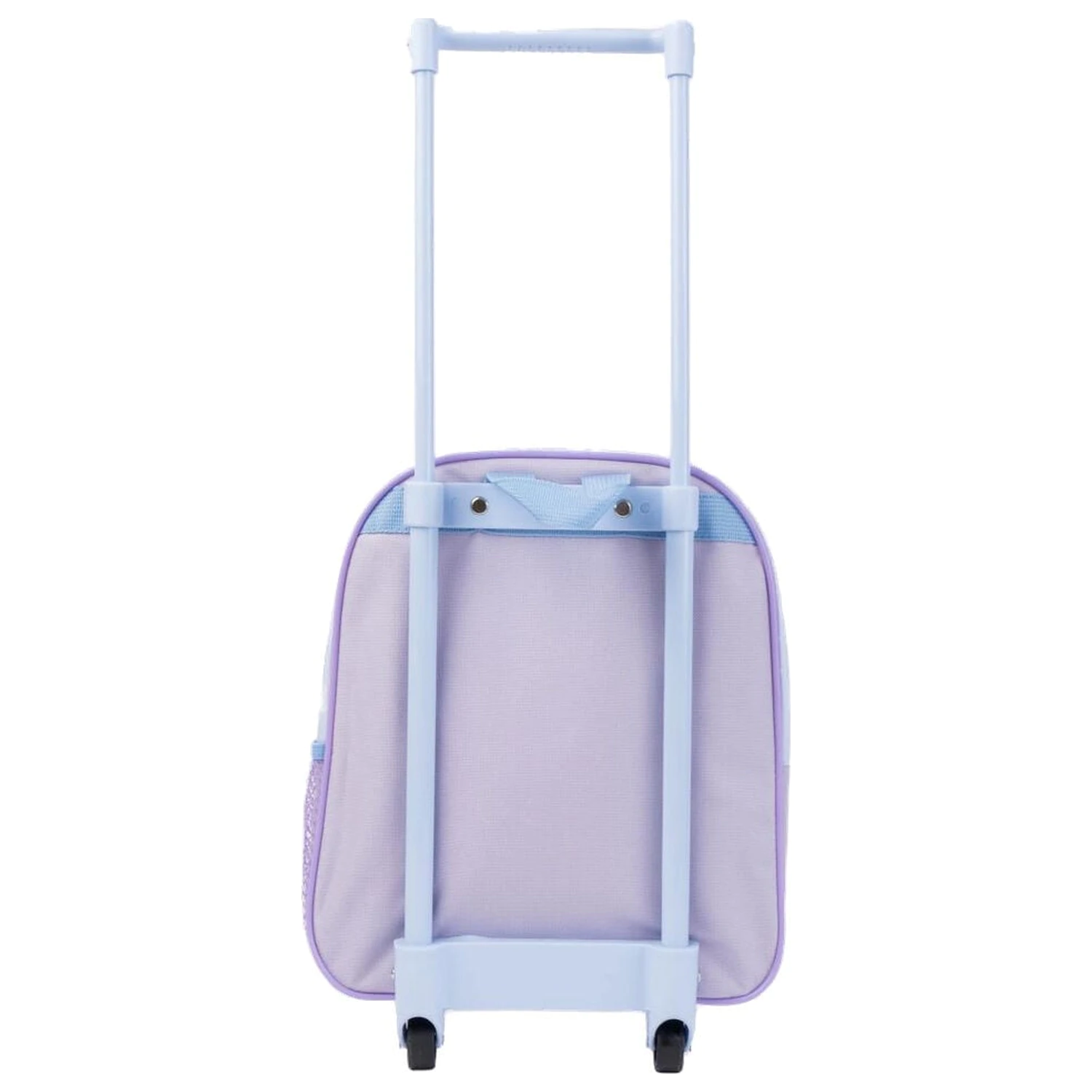 Disney Frozen batoh na kolieskach 29 cm produktová fotografia
