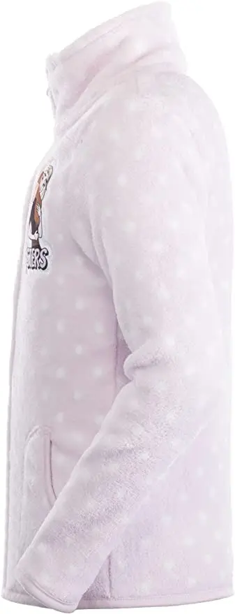 Disney Frozen Detská mikina, top produktová fotografia