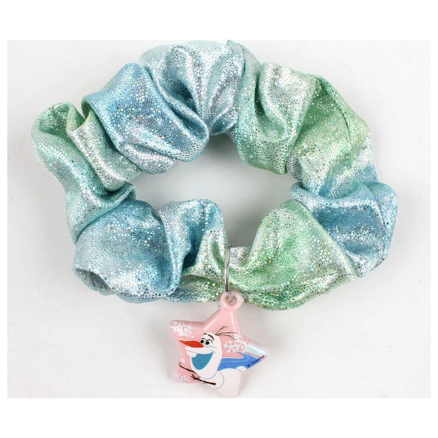 Disney Frozen kozmetický set produktová fotografia