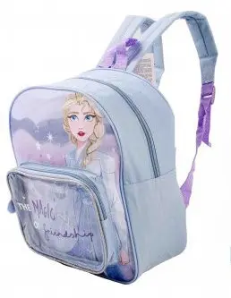 Disney Frozen Ruksak, taška 30 cm produktová fotografia