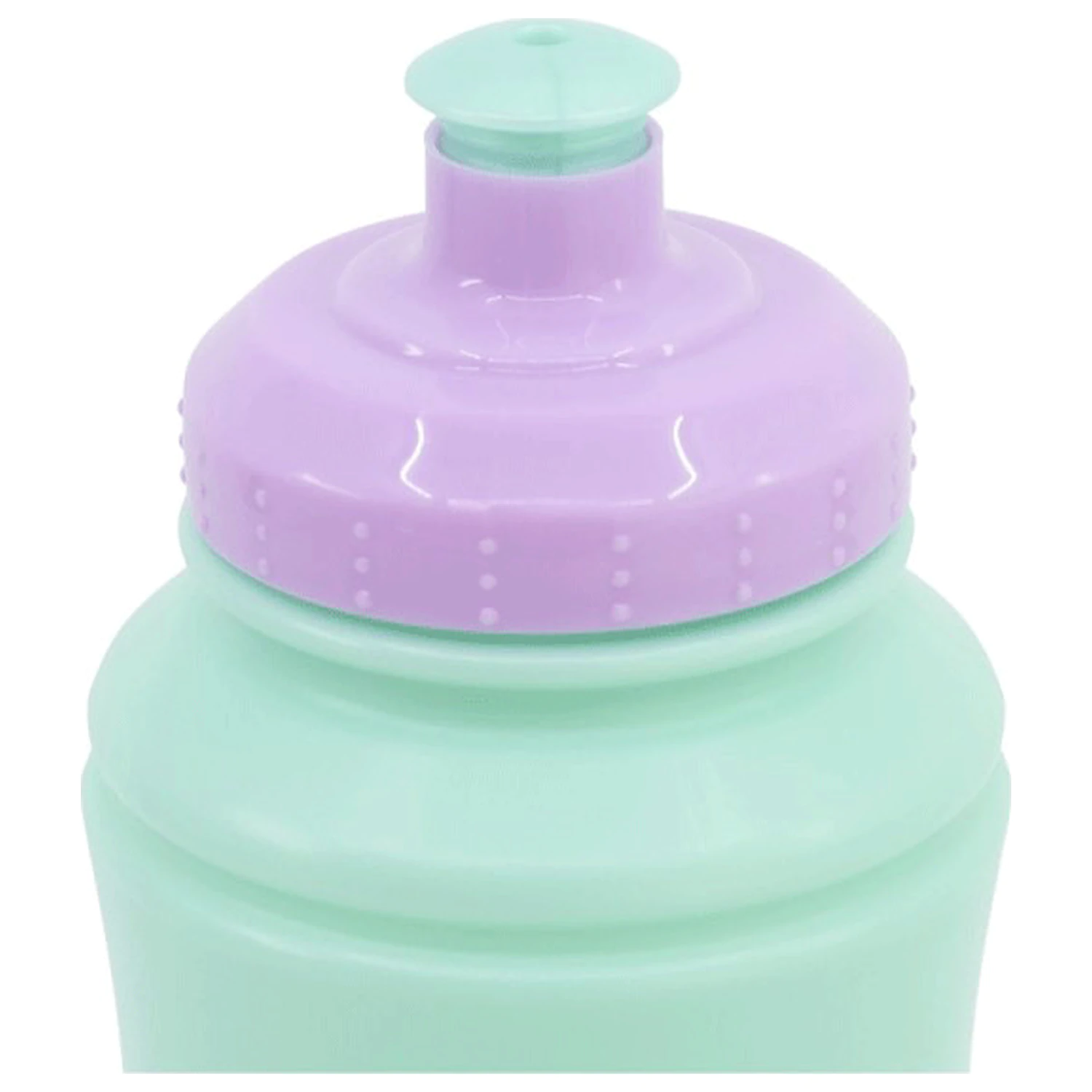 Disney Frozen Ice Magic Moon plastová športová fľaša 380 ml produktová fotografia