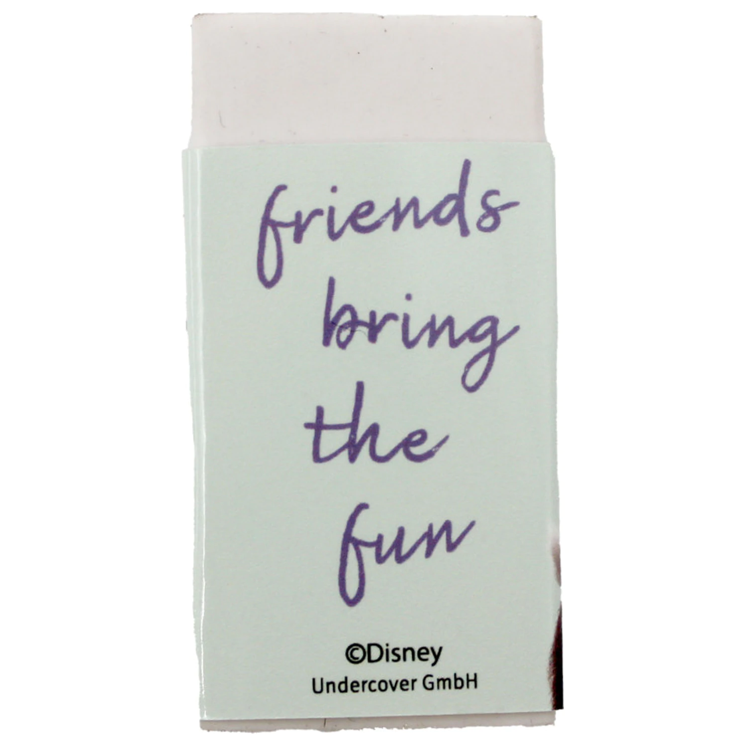 Disney Frozen Idyllic Súprava písacích potrieb, 5 kusov produktová fotografia