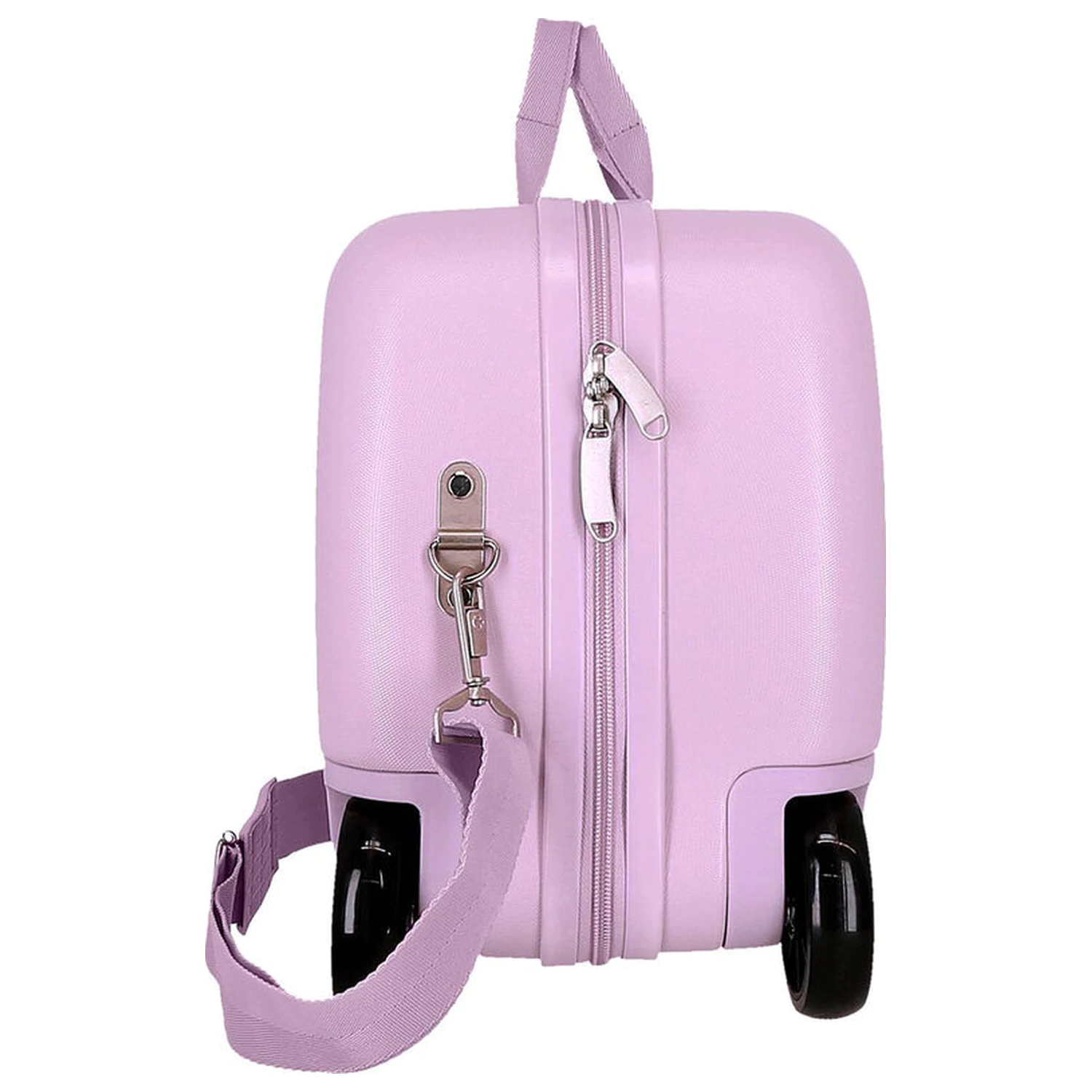 Disney Frozen In This Together ABS cestovný kufor na kolieskach 45 cm produktová fotografia