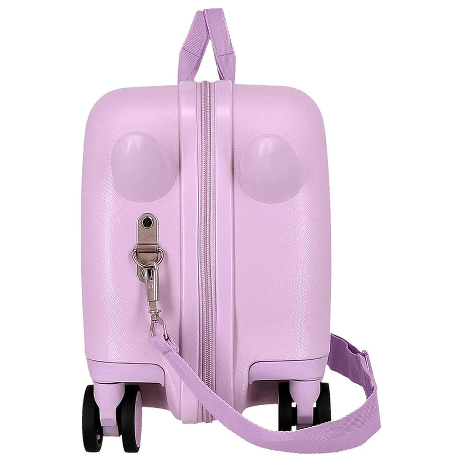 Disney Frozen In This Together ABS cestovný kufor na kolieskach 45 cm produktová fotografia