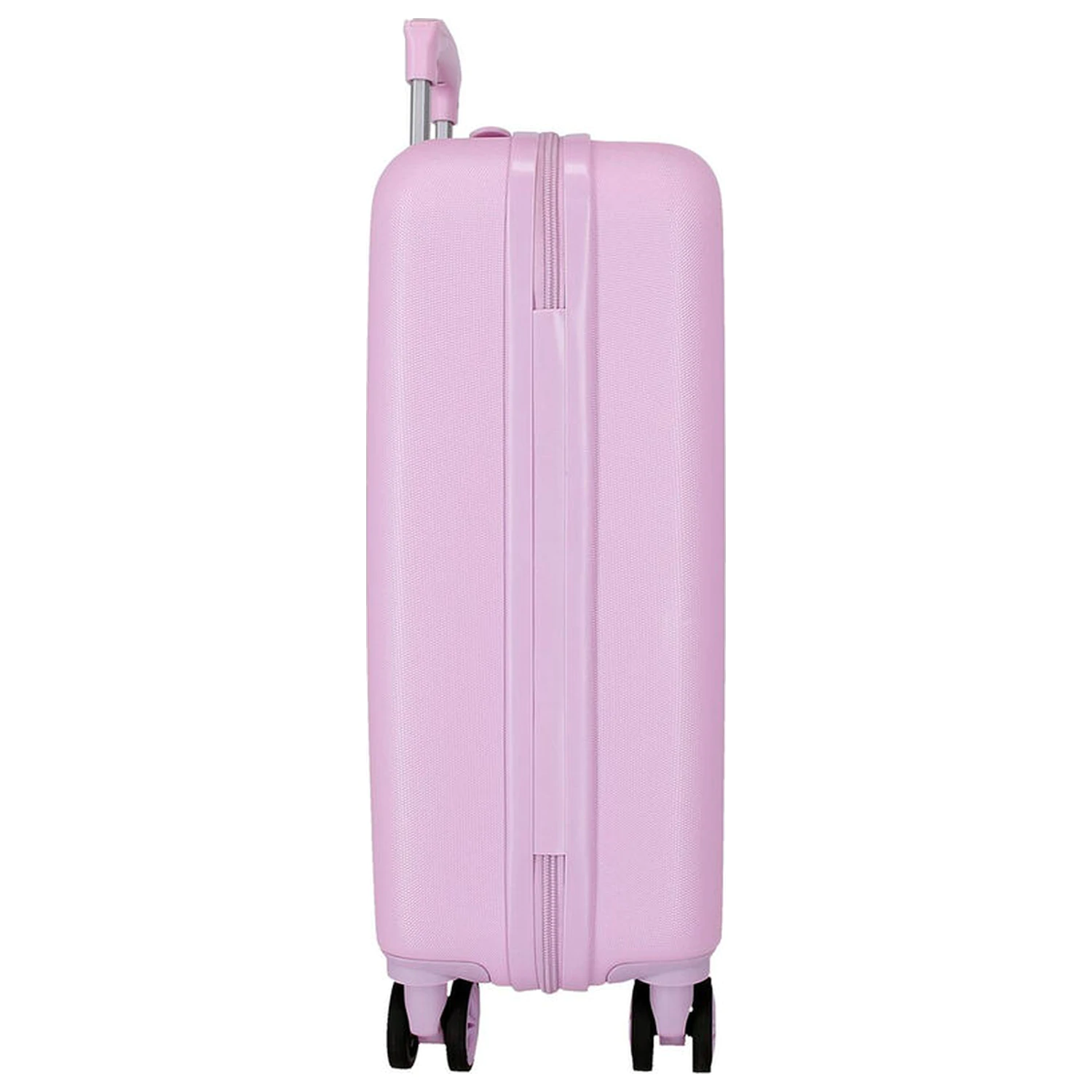 Disney Frozen In This Together ABS vozíkový kufor 55cm produktová fotografia