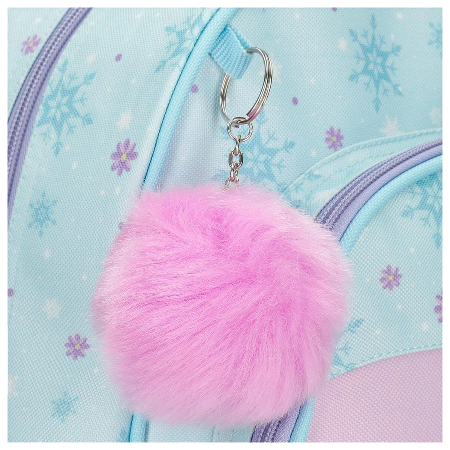 Disney Frozen In This Together prispôsobiteľný ruksak 33cm produktová fotografia
