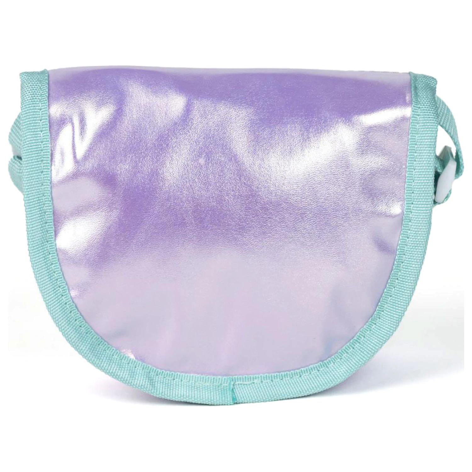 Disney Frozen Magic Glitter taška cez rameno, crossbody taška produktová fotografia