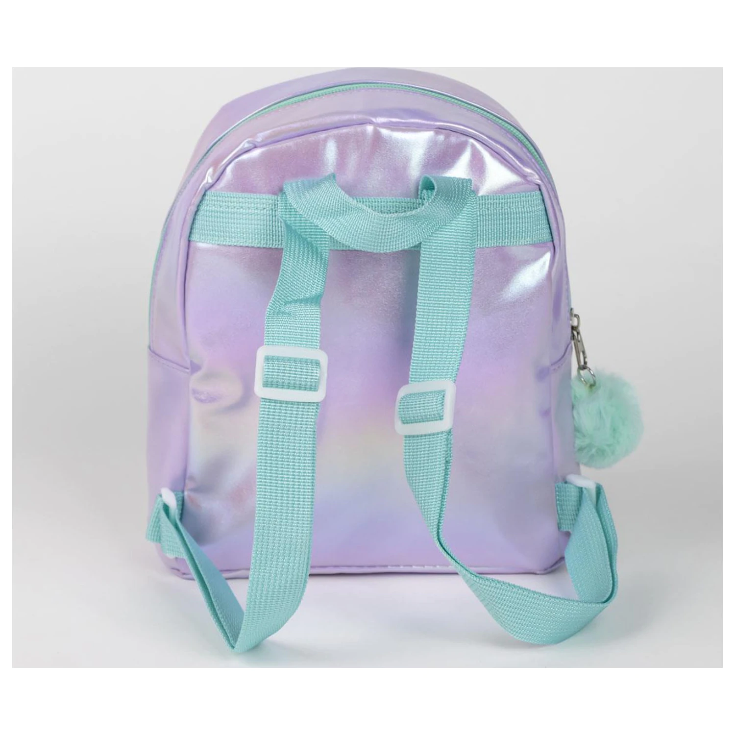 Disney Frozen Kúzelný batoh, taška 23 cm produktová fotografia