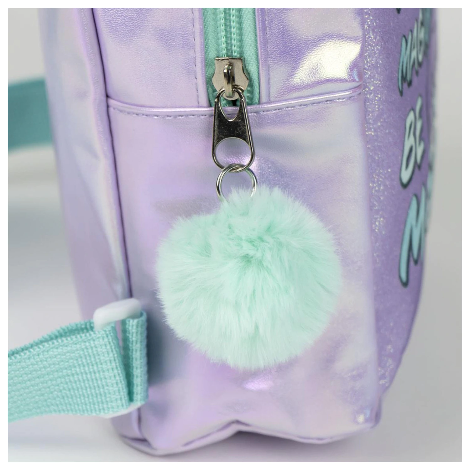 Disney Frozen Kúzelný batoh, taška 23 cm produktová fotografia