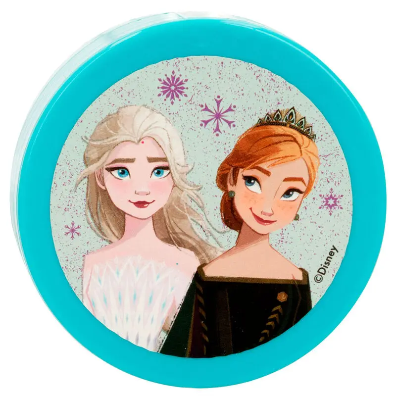 Disney Frozen make-up súprava produktová fotografia