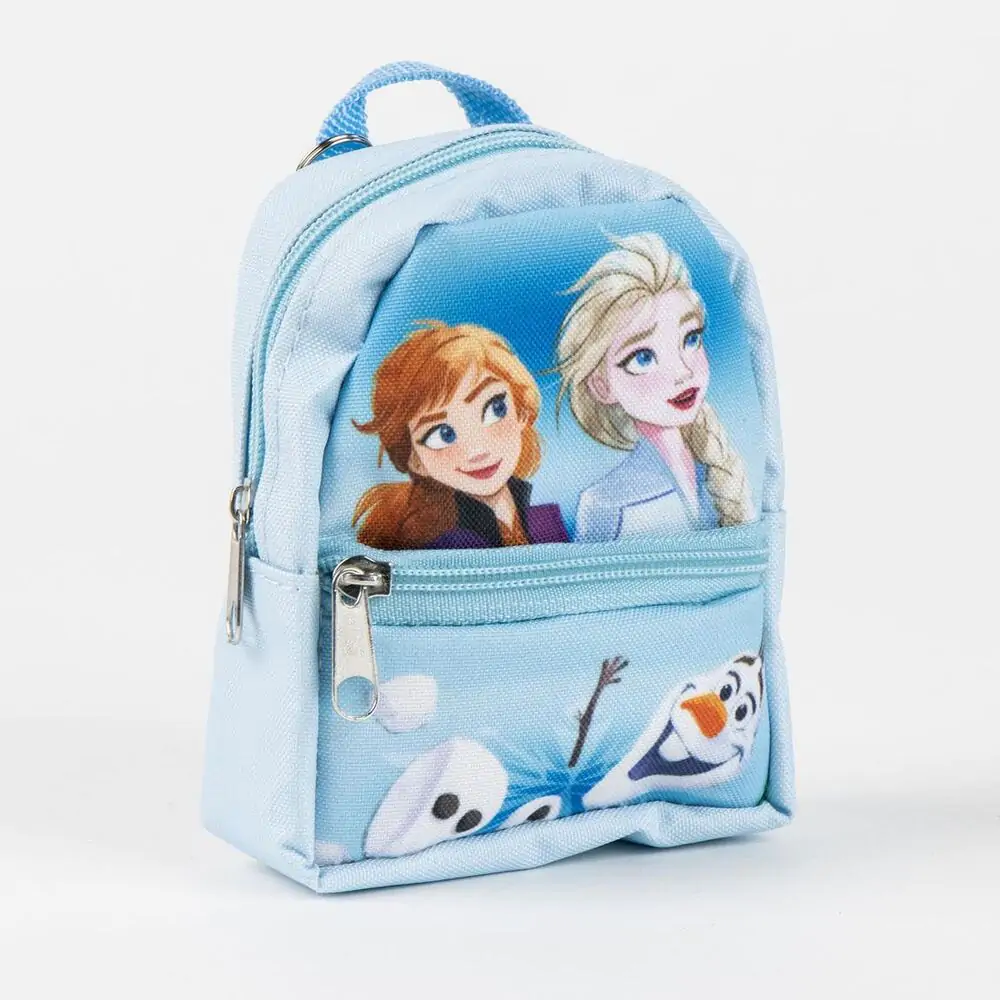 Disney Frozen Stationery mini set batohu produktová fotografia
