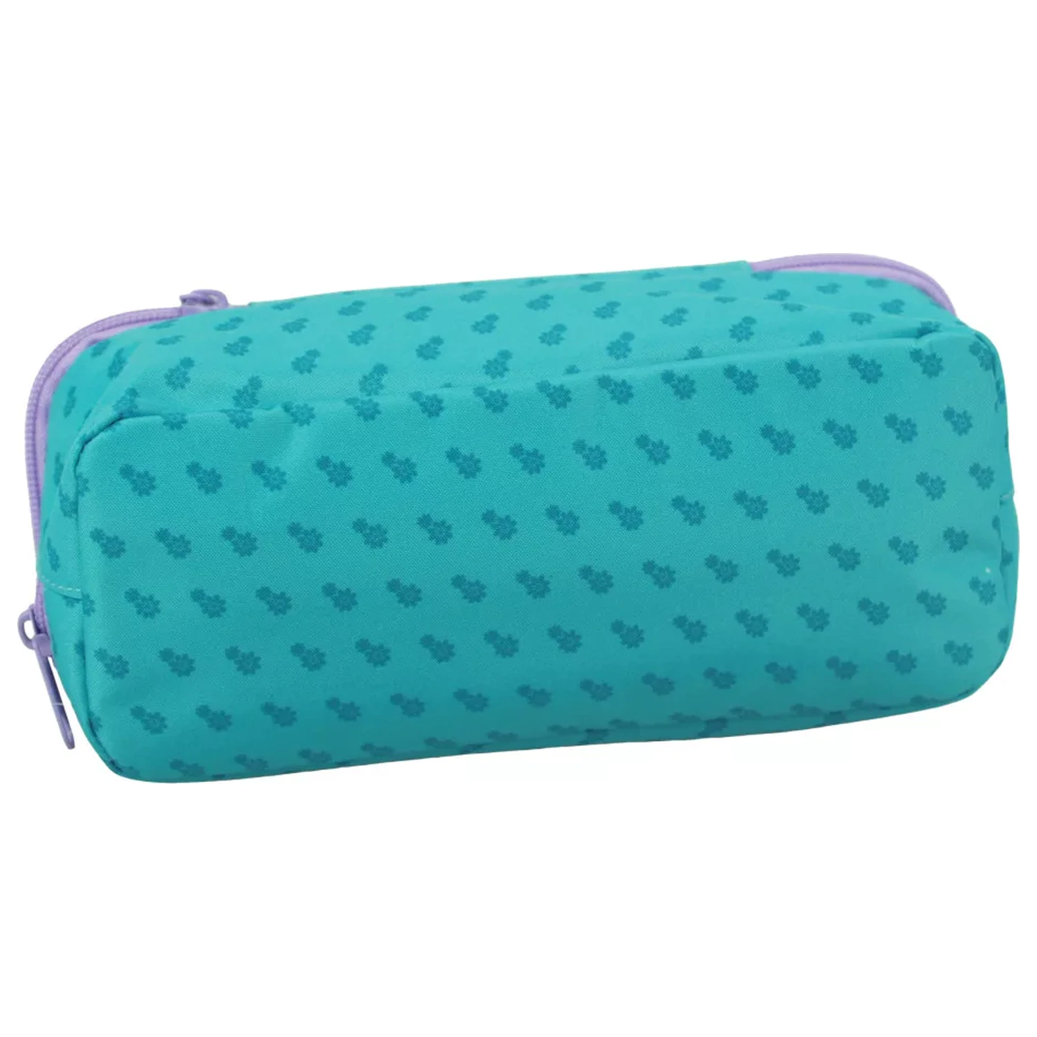 Disney Frozen Modern Magic Dvojpriehradkový peračník 26 cm produktová fotografia
