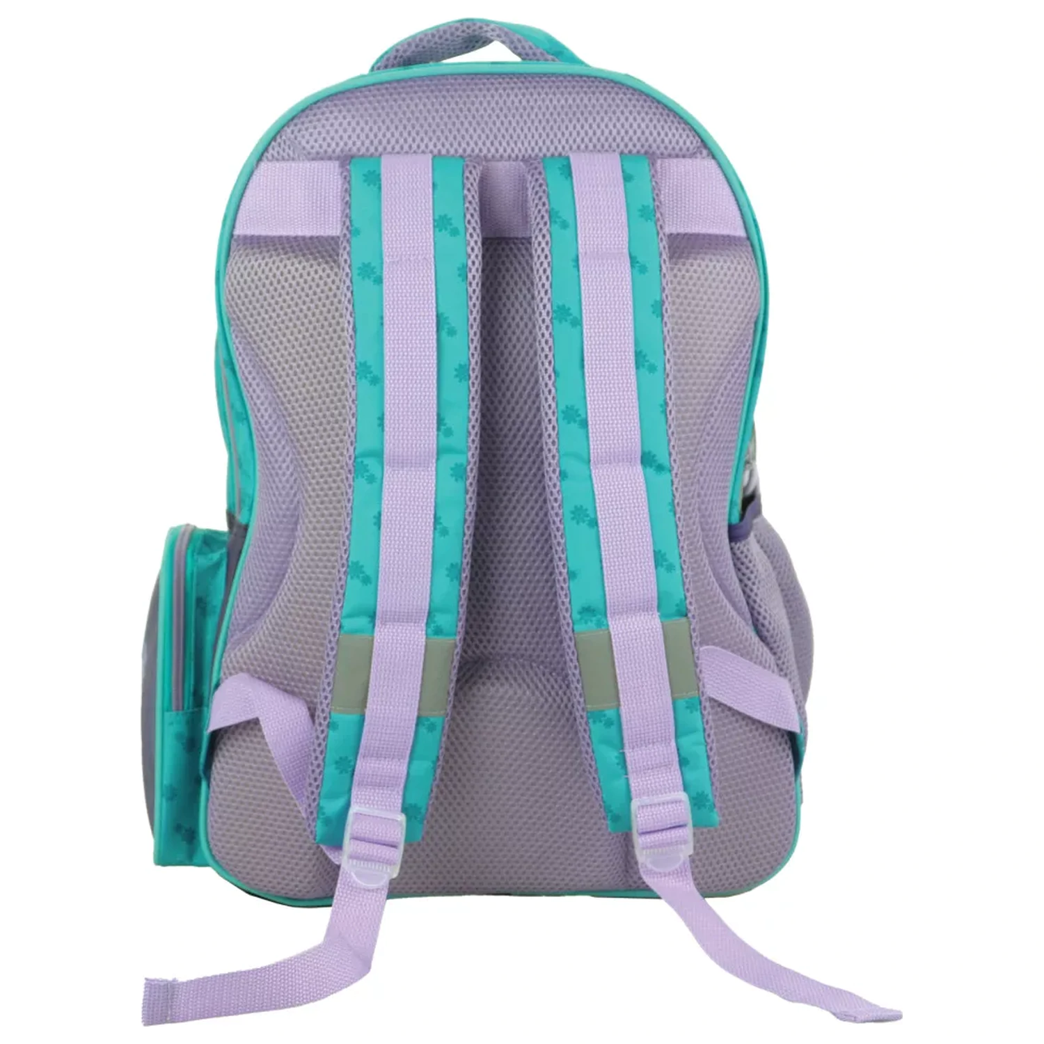 Disney Frozen Modern Magic školská taška, taška 42 cm produktová fotografia