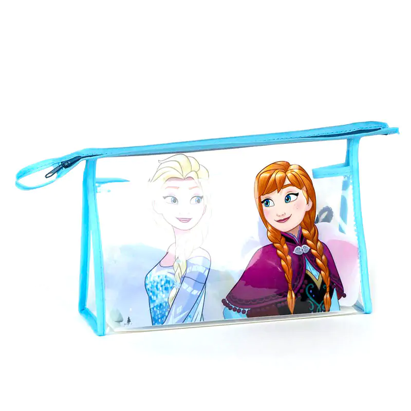 Disney Frozen toaletní taštička termékfotó