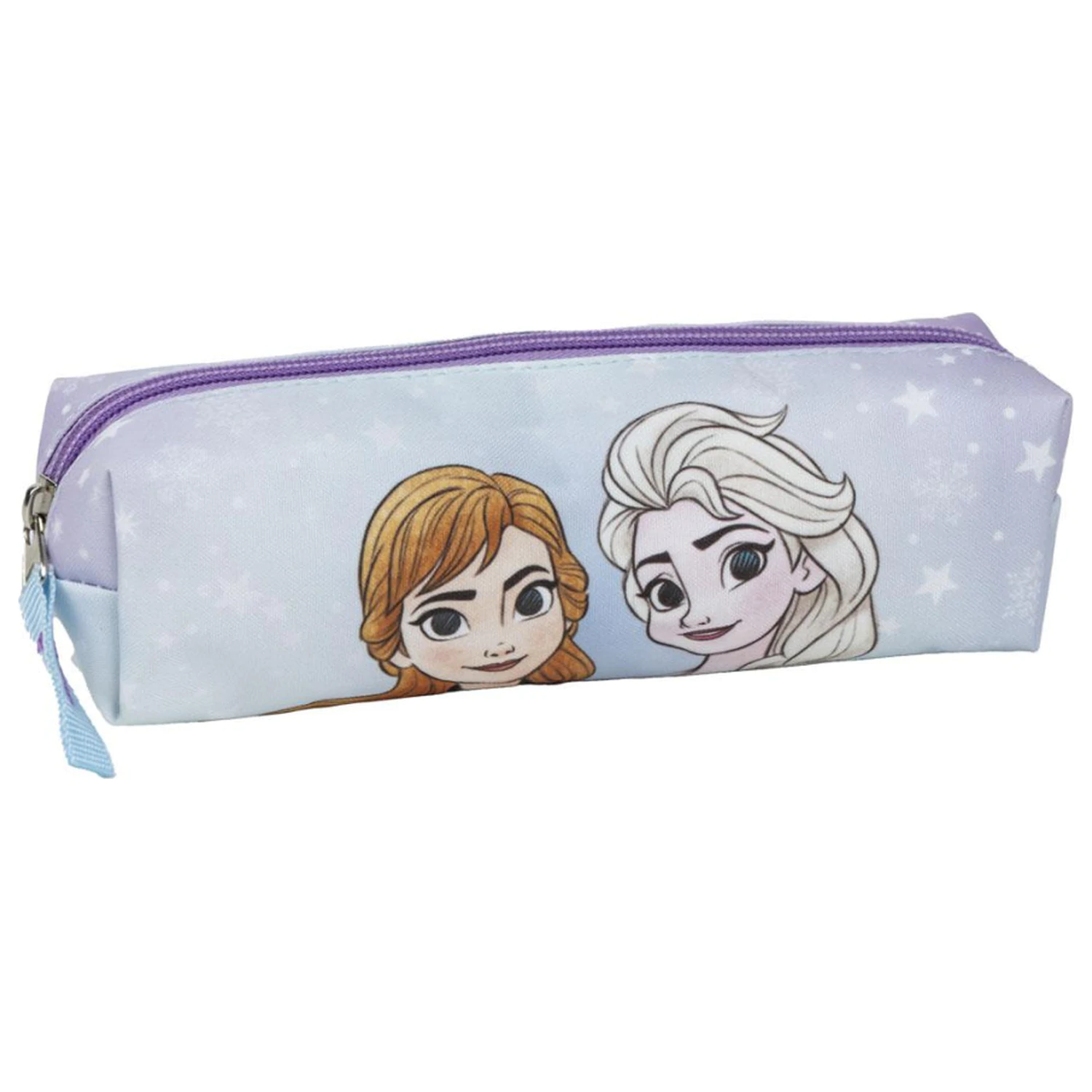 Disney Frozen Sisters Peračník 20 cm produktová fotografia