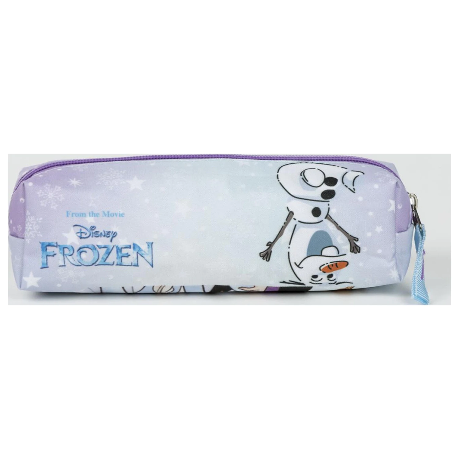 Disney Frozen Sisters Peračník 20 cm produktová fotografia