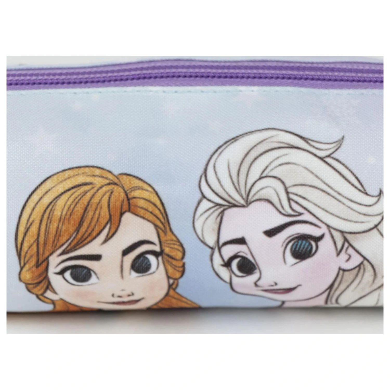 Disney Frozen Sisters Peračník 20 cm produktová fotografia