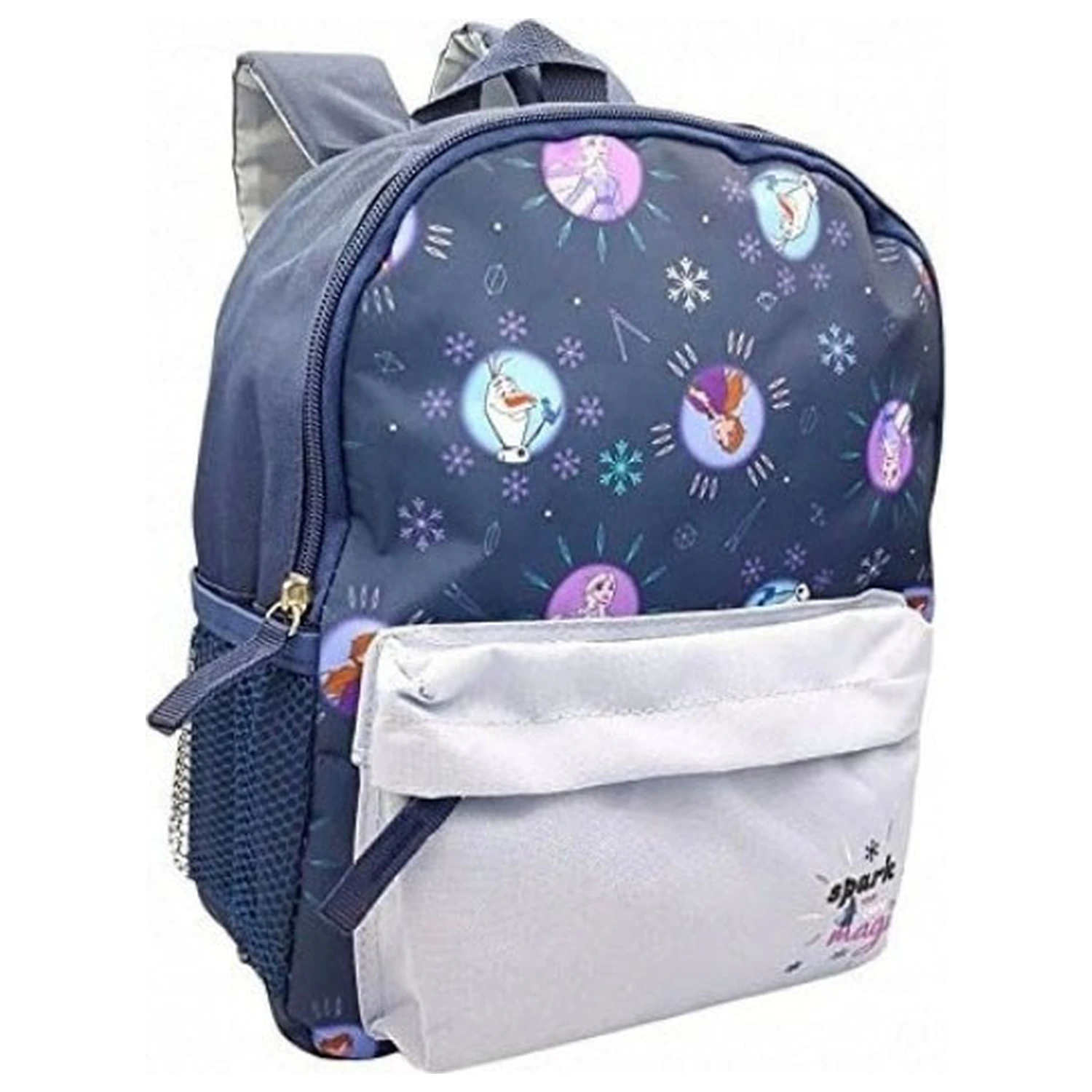 Disney Frozen Spark Batoh, Taška 28 cm produktová fotografia
