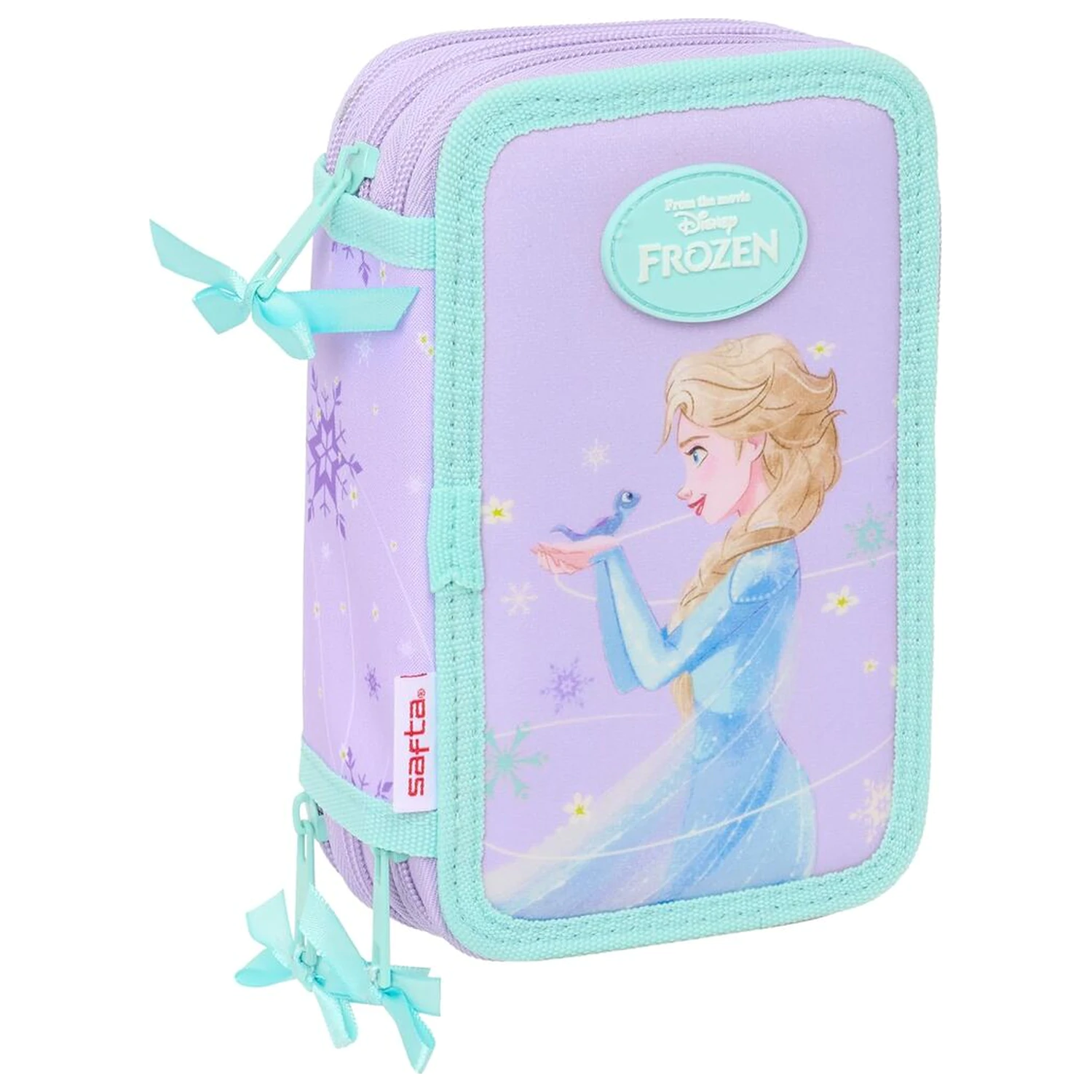 Disney Frozen Spirit trojitý peračník 37 kusov produktová fotografia