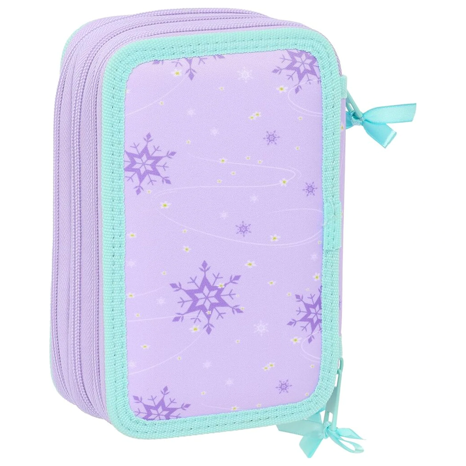 Disney Frozen Spirit trojitý peračník 37 kusov produktová fotografia