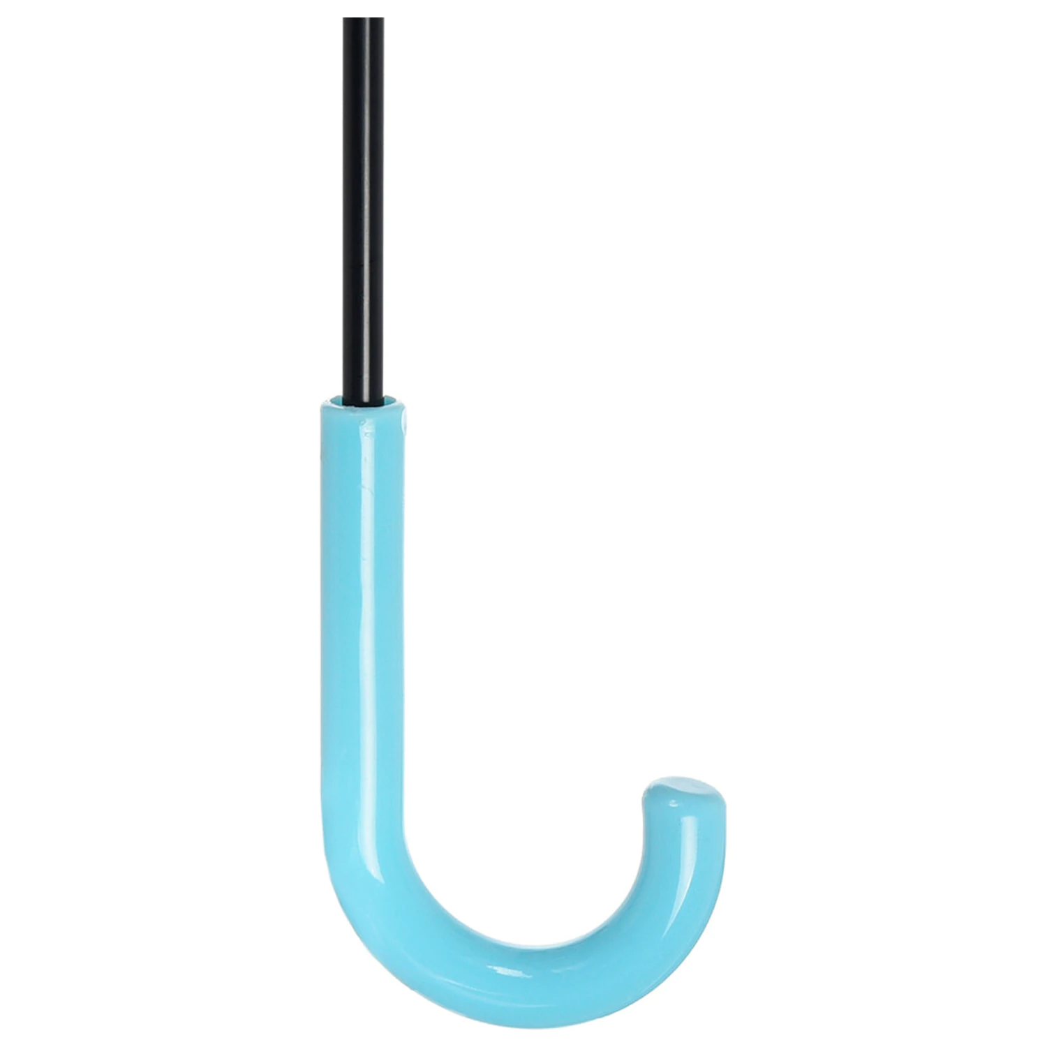 Disney Frozen Stars Detský priehľadný dáždnik produktová fotografia