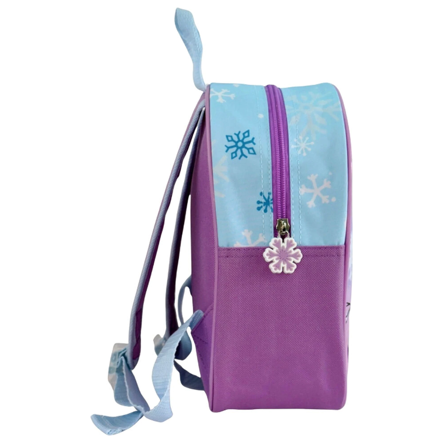Disney Frozen batoh 26cm produktová fotografia