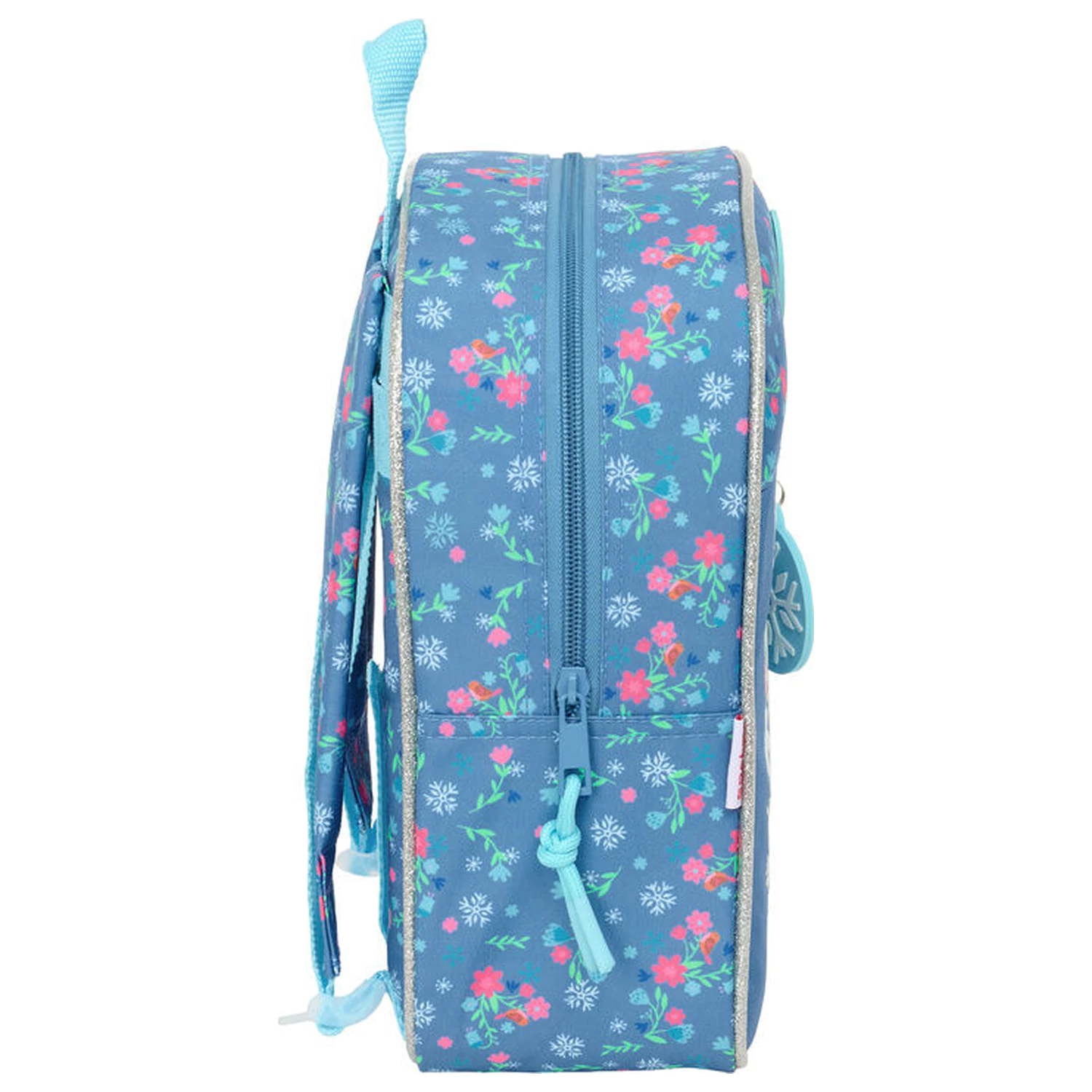 Disney Frozen prispôsobiteľný batoh 27cm produktová fotografia
