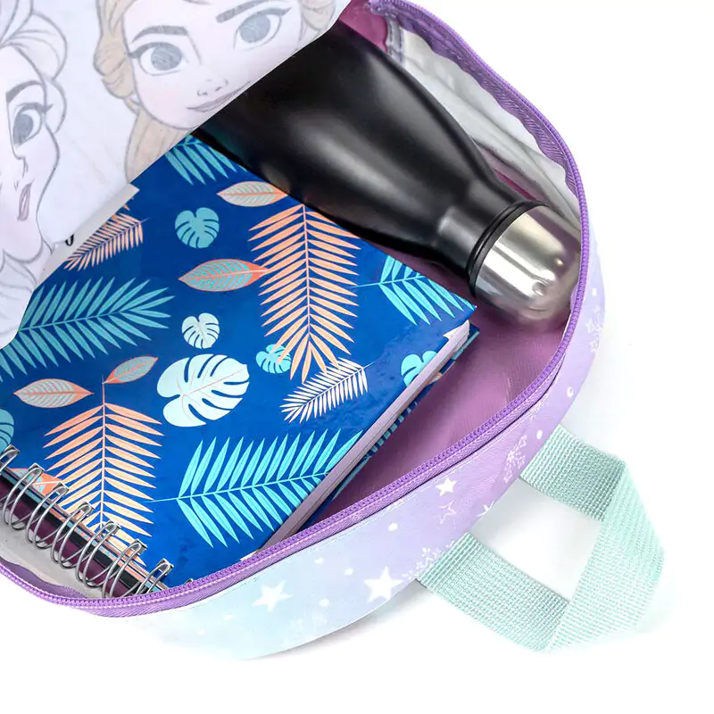Disney Frozen batoh 29 cm produktová fotografia